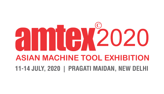 Media Partners to AMTEX (2020)