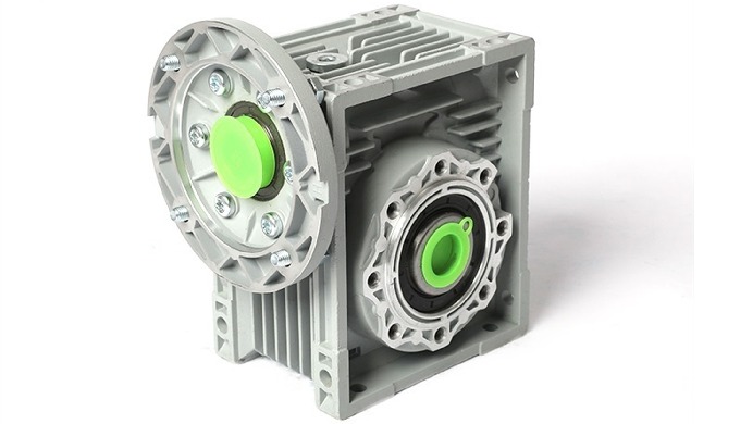 Main features • ABB, Siemens and other high-end motors can be sold with our gearbox matching • Facto...