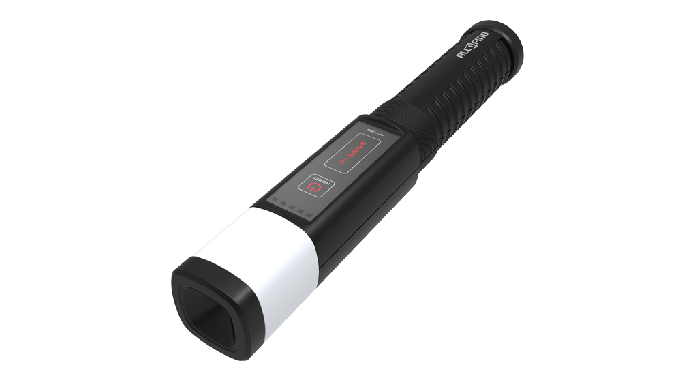 Digital Breathalyzer (AF-100S) for Professional Use