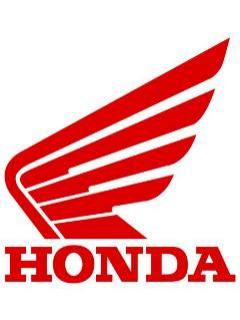 Reparatii motoare Honda