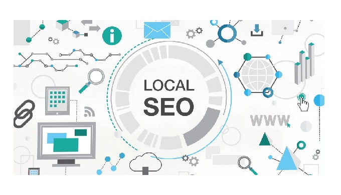 Before knowing about local SEO services, You need to know ‘what is local SEO’?and why it needs in yo...