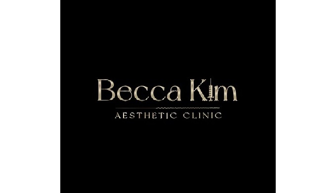 We are an appointment only luxury Aesthetic clinic located in Atherstone Warwickshire. We specialise...