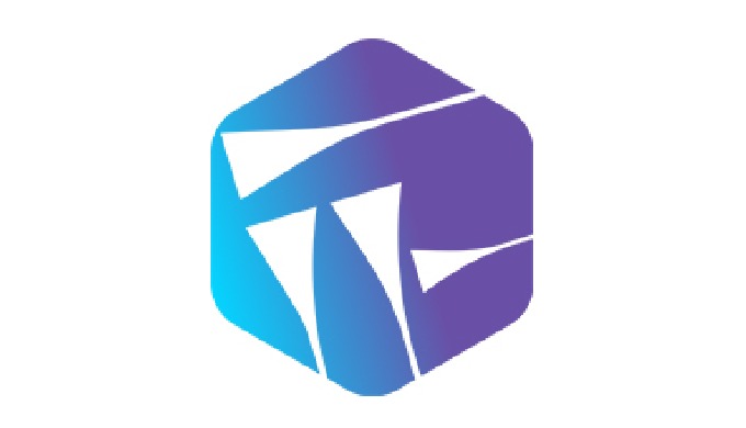 We help you in improving your business model with the help of digital marketing, custom web developm...