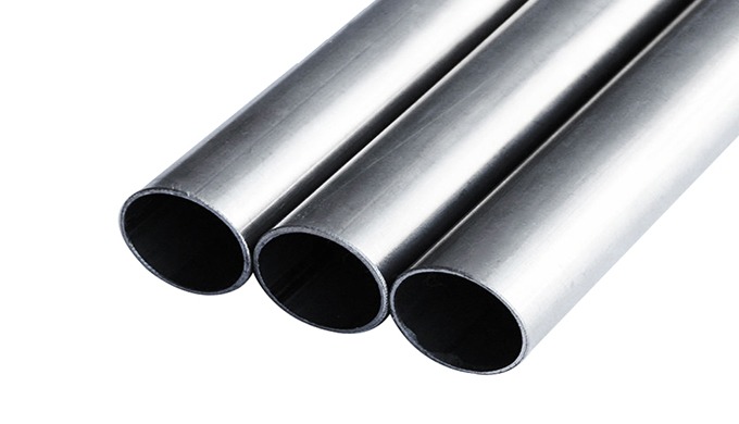 Product Name:Stainless Steel Pipe, Stainless Steel Tube Shape: Round, Square, Rectangular etc. Stand...