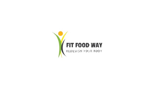 Get Fit. Stay Healthy. Enjoy Life. Delicious and nutritional Meal Plans created for a healthier life...