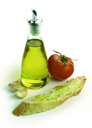 Allerlei Lebensmittel aus Spanien direkt vom Hersteller. Si haben viele Produkte mit einen Kontakt.