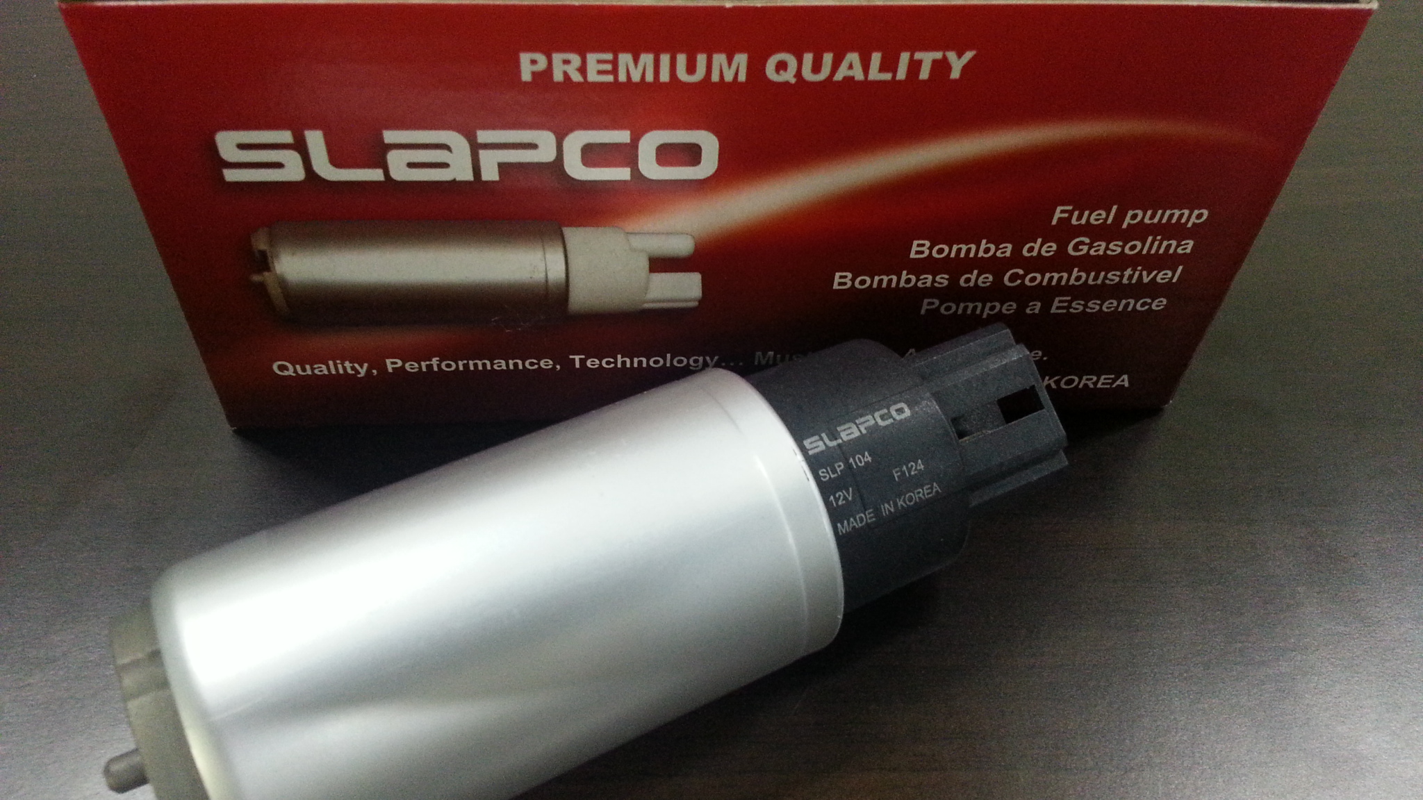 Brand: SLAPCOPart no: 31111-07000, 31111-28000, 31111-37300, 31111-38000, 31111-2D000, 31111-02000, ...