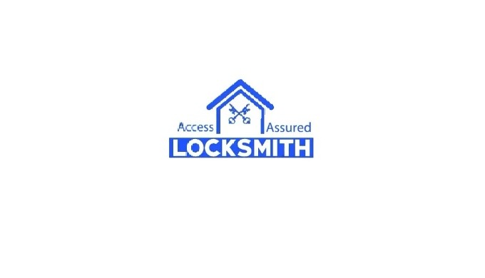 Hello, I'm Gary, your local independent locksmith in Stafford. With over 20 years of experience as a...