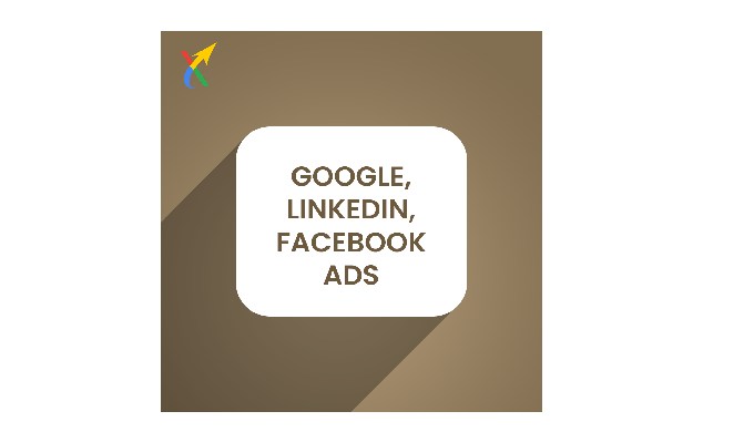 The Political Marketing Agency is able to reach your target audience with a successful online market...
