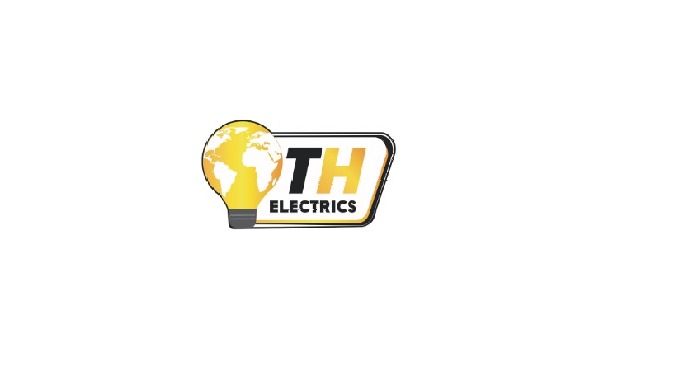 Electrician in london, Electrical company in london