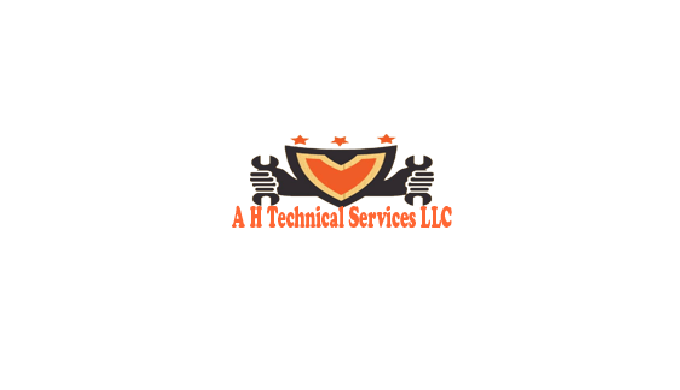 With a 24/7 Emergency AC Repair in Dubai, Home Fixit UAE is the most trusted choice of people. AC Se...