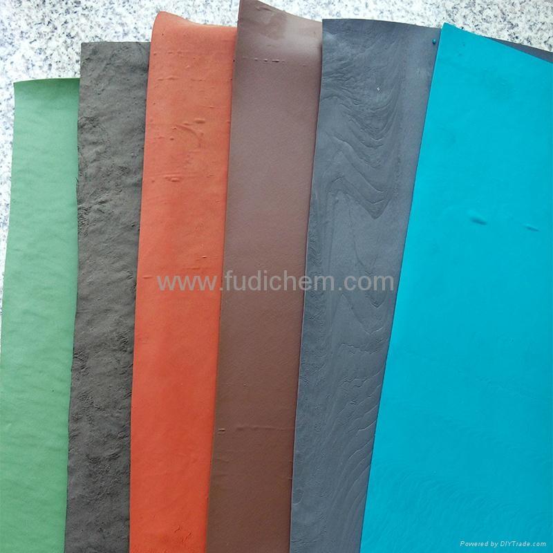 Gujarat Fluorochemicals Ltd. offers advanced Fluoroelastomers (FKM) engineered to deliver outstandin...