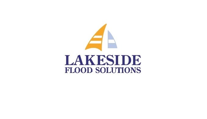 Lakeside Flood Solutions is proud on offering the most comprehensive and highly engineered range of ...