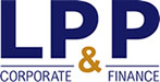 LP&P liefert Experten-Know-how und professionelle maßgeschneiderte Managementlösungen, vor allem...
