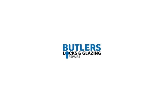 We at Butlers Locks & Glazing Repairs pride ourselves on offering the very best Locksmith and Do...