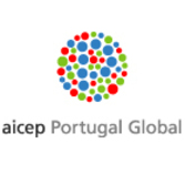 Agência para o Investimento e Comércio Externo de Portugal, E.P.E.