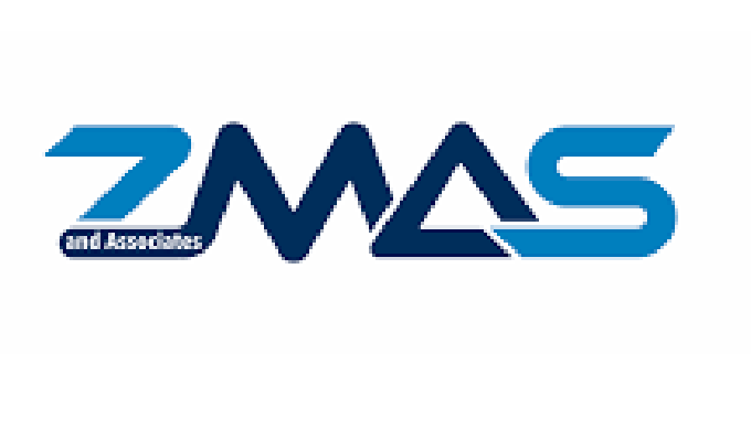 ZMAS and Associates, Chartered Accountants is an internal audit firm based in Mumbai. Since its esta...