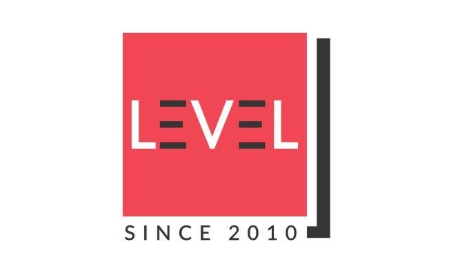 Наше Бюро переводов LEVEL осуществляет переводы любых документов, любой сложности и тематики (личные...