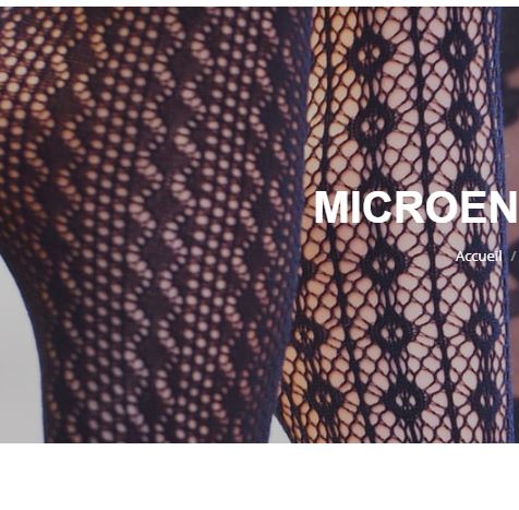 Micro Caps Technology vous présente les microcapsules de silicone fonctionnalisées (brevet déposé) s...