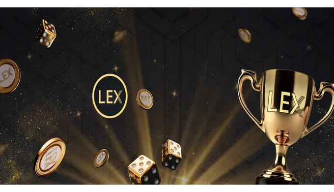 Dieser ausführliche Prüfbericht beleuchtet Stärken und Schwächen eines modernen Online-Casino-Angebo...