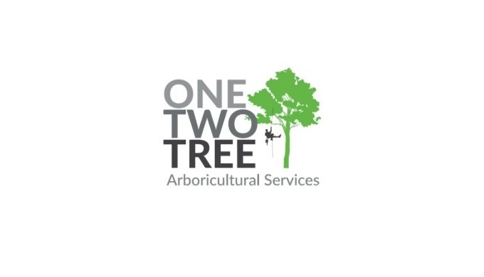 One Two Tree is a locally owned and fully insured tree care company serving Wexford, Wicklow, and So...