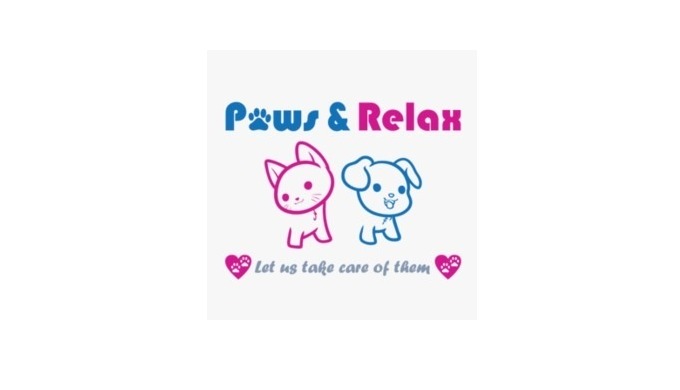 Paws and Relax is an Irish-owned pet shops and run retail store that first opened its doors in 2018....