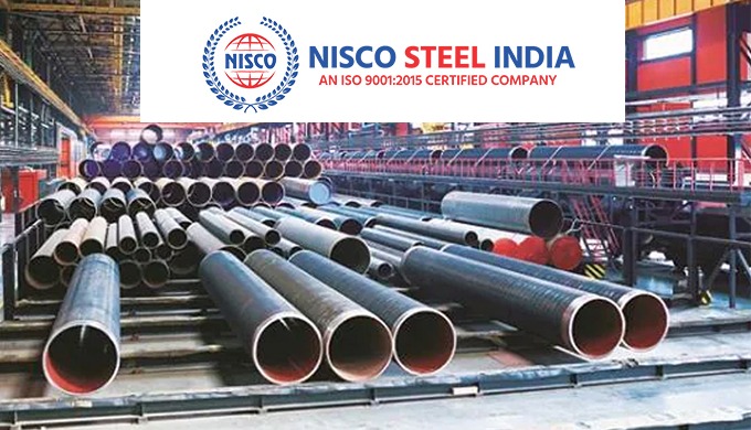 SS Pipe And All type Pipe Manufacturers and Dealer In Gujarat all type SS Pipe Manufacturers and Dea...