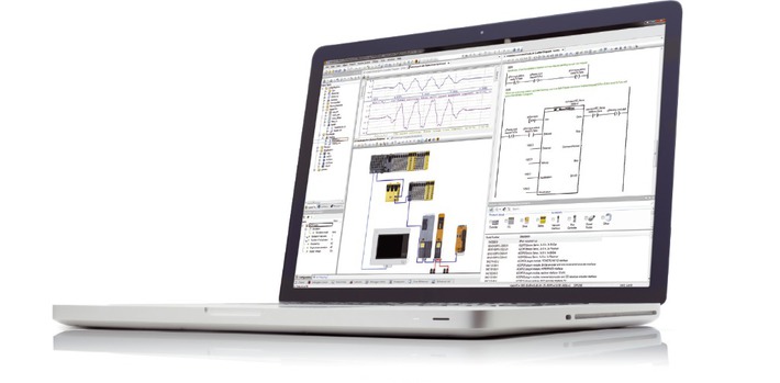 Automation Studio 4 brochureDownload the new Automation Studio 4 brochures.One toolA single uniform ...
