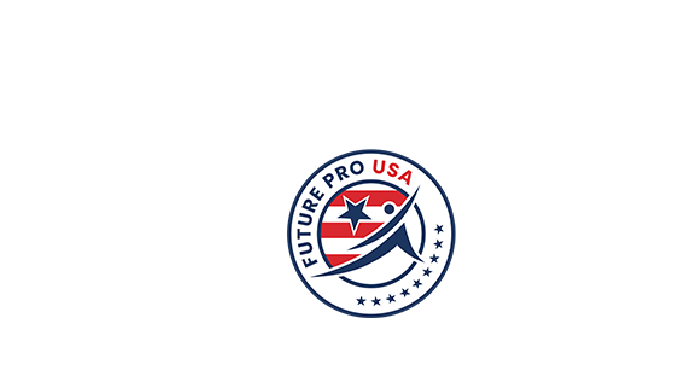 Future Pro USA offers scholarships in Golf, Soccer and many more .