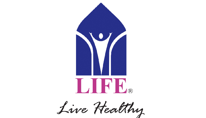 Life Pharmacy Store is the Best Online Pharmacy in Dubai, offering products and services to help you...
