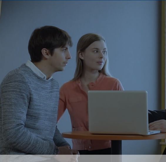 Accompagnement CCI Yonne pour transmettre votre entreprise