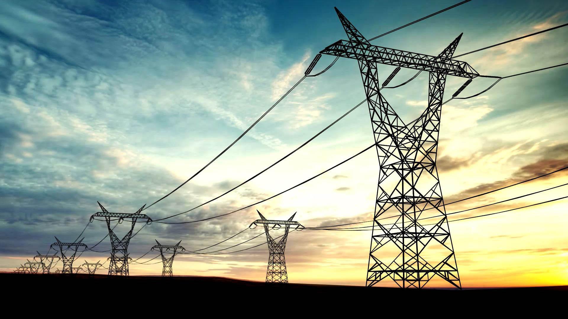 Cummins India Ltd. is a global power technology leader known for engineering robust, reliable, and e...