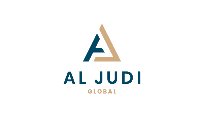 Al Judi Global is a Dubai-based global immigration consultant dedicated to providing exceptional imm...