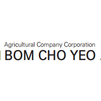 Bomchoyeo Agricultural corporation