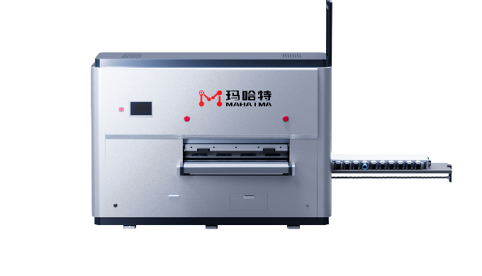 A sheet metal leveler, also known as a sheet metal flattener or straightener, is a machine used to f...