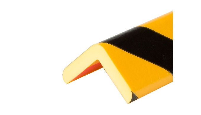 PERFILADO DE PROTECCIÓN DE ÁNGULOS 14x49x63