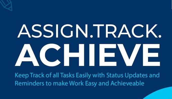 There are many task management app, websites, and software readily available in the market which mig...