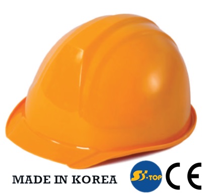 - High impact resistance - High penetration resistance