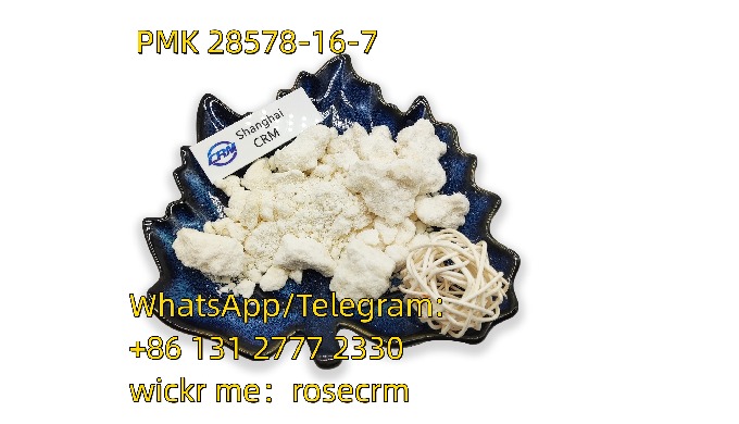 Shanghai CRM Import & Export Trading Co., Ltd. is a modern biomedical research enterprise integr...