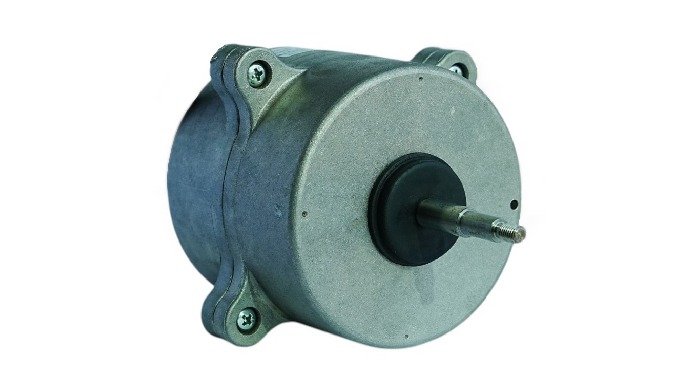 MOTEUR DE CONDENSATION