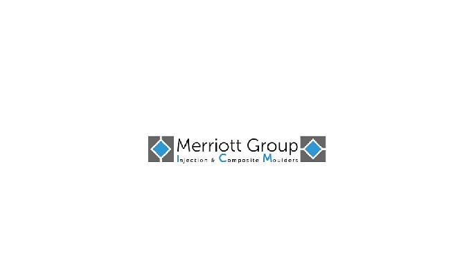 The Merriott Group is a leading trade moulding company, with a wealth of knowledge and experience ab...