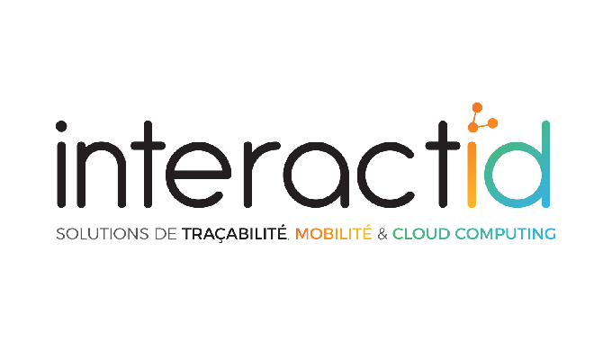IDEM : Editeur de la solution de tra&ccedil;abilit&eacute; en mode SaaS INTERACTID