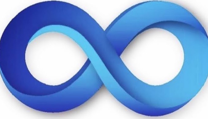 Welcome to Infinity Addiction Solutions, a compassionate and caring treatment service offering advic...
