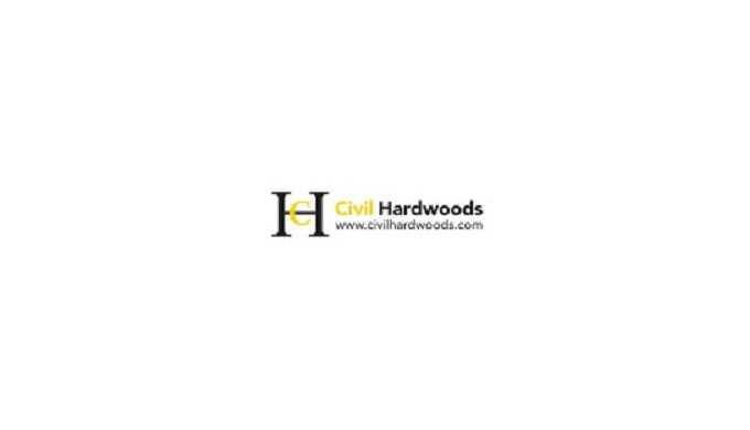 Civil Hardwoods Ltd is a trusted UK supplier of sustainably sourced tropical hardwoods, specialising...