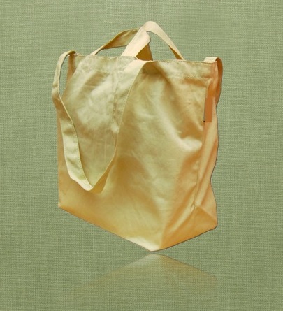 Bags made of 100% regular Canvas fabric.Various dimensions available and customizable based on your ...