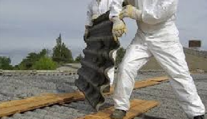KMlabs Asbestos Survey Fulham Ltd is your trusted partner for precise asbestos survey services in Fu...