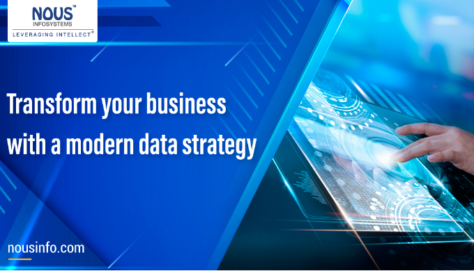 Modern Data Platform, Snowflake Migration, Azure Synapse Services