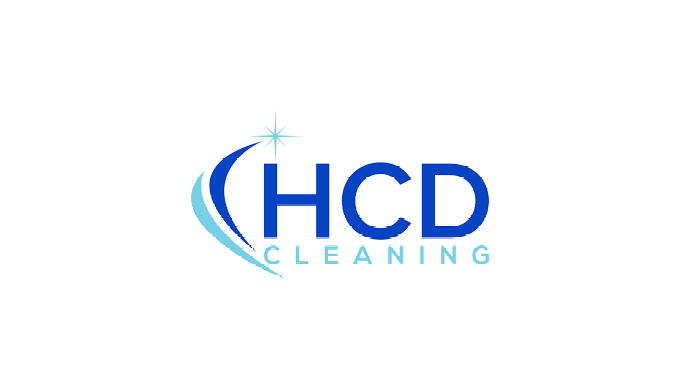 Step into a realm of pristine cleanliness with HCD Cleaning Ltd, your reliable ally for commercial, ...
