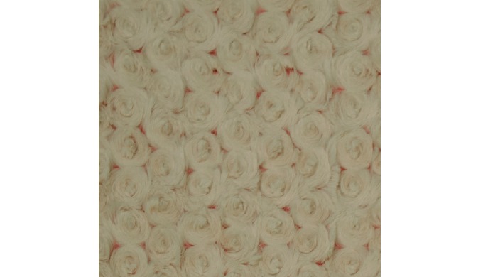 Winding flowers，Customized services are available. Welcome to map, sample processing.