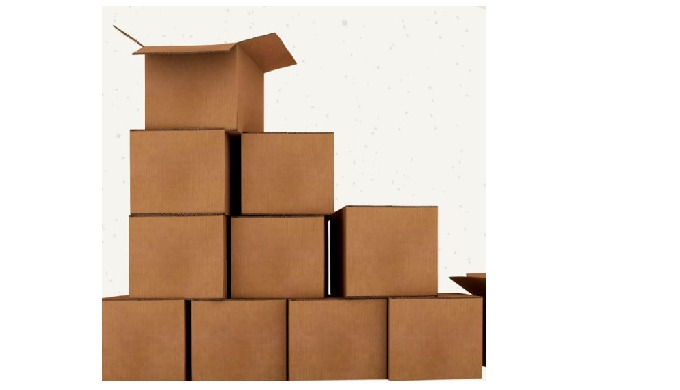 Packaging Solutions